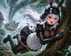 1582267 B