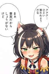 1576921 B
