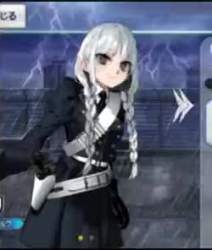 881345 B