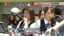 59586 B