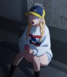 66254 B