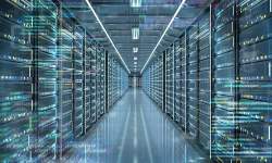 138391 B