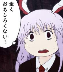 35278 B