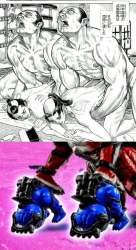 223699 B