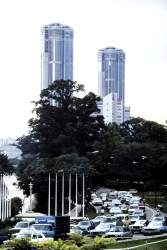 57654 B