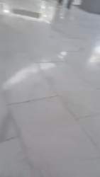 4371433 B
