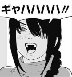 14795 B