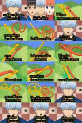 229694 B