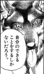 26899 B