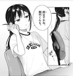 34814 B
