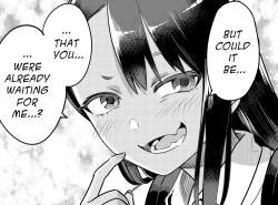 392499 B