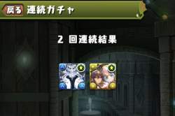 183095 B