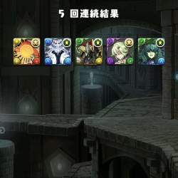 134879 B