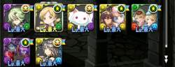 622853 B