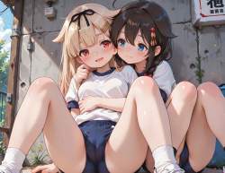 364716 B