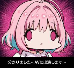 1565563 B
