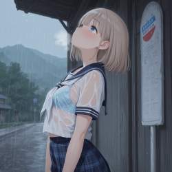 4322062 B