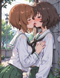 427625 B