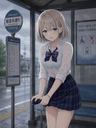 173169 B