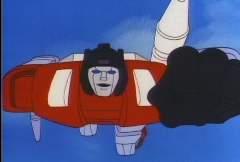 32337 B