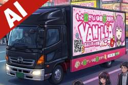 951451 B