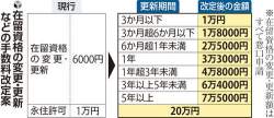 39674 B
