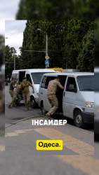 2391575 B