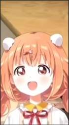 3773383 B