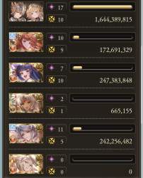 453956 B