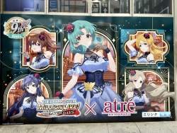 6118296 B