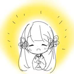 30288 B