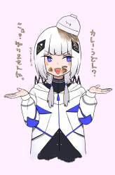 203209 B