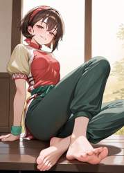 294033 B