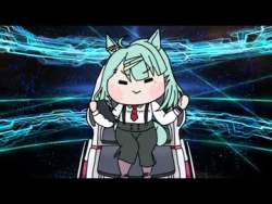 31446 B