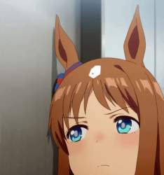 1159813 B