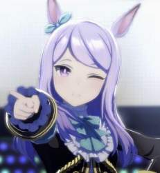 22683 B