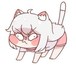35382 B
