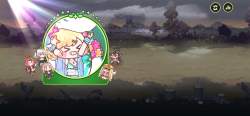 2938551 B