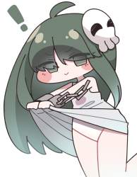 349344 B