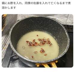 1134576 B
