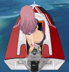 144671 B