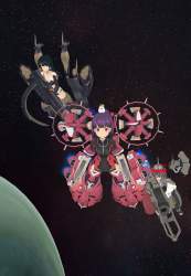 298686 B