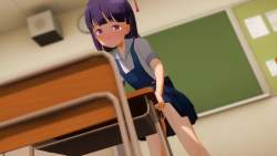 2787025 B