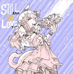 401124 B