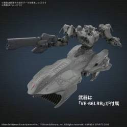 32532 B