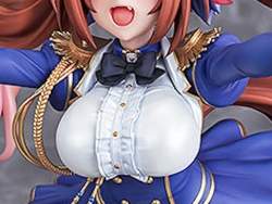 1160466 B