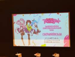 214159 B