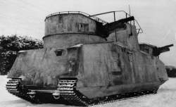 80708 B