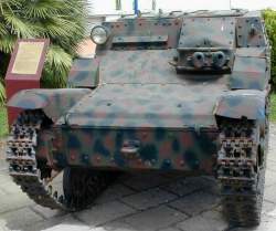 100644 B