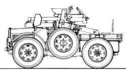 106140 B